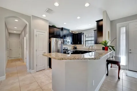 4614 Alexandria Court Palmetto FL 34221