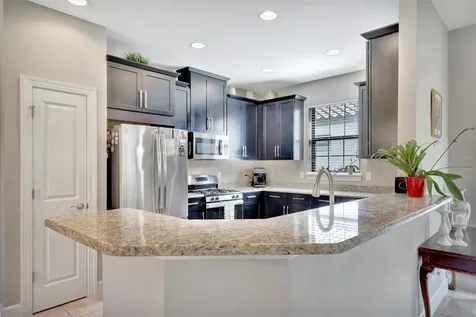 4614 Alexandria Court Palmetto FL 34221