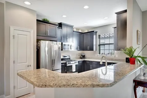 4614 Alexandria Court Palmetto FL 34221