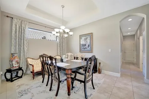 4614 Alexandria Court Palmetto FL 34221