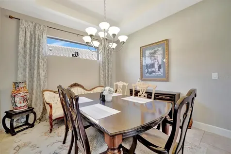 4614 Alexandria Court Palmetto FL 34221