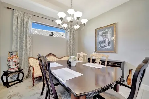4614 Alexandria Court Palmetto FL 34221