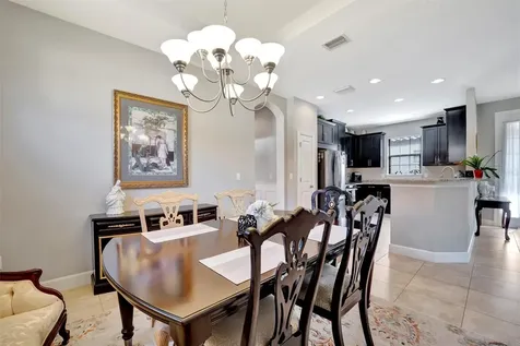4614 Alexandria Court Palmetto FL 34221