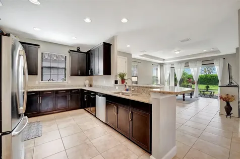 4614 Alexandria Court Palmetto FL 34221