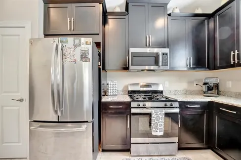 4614 Alexandria Court Palmetto FL 34221