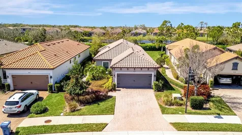 4614 Alexandria Court Palmetto FL 34221