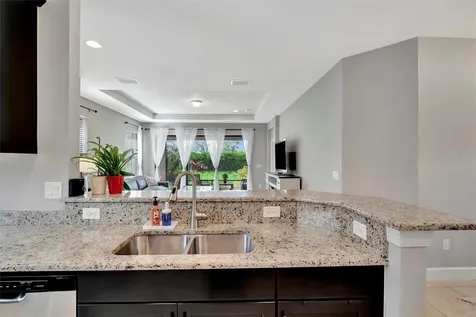 4614 Alexandria Court Palmetto FL 34221