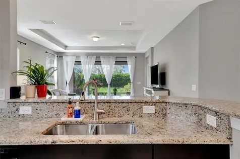 4614 Alexandria Court Palmetto FL 34221