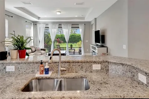 4614 Alexandria Court Palmetto FL 34221