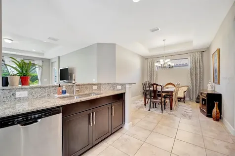 4614 Alexandria Court Palmetto FL 34221