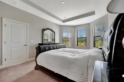 4614 Alexandria Court Palmetto FL 34221