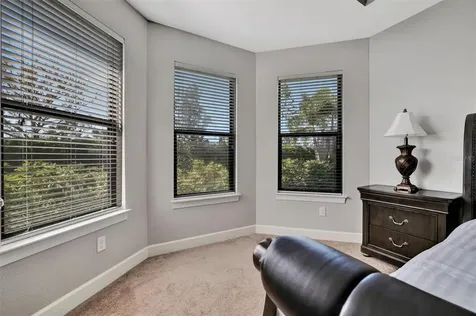4614 Alexandria Court Palmetto FL 34221