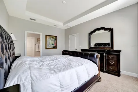 4614 Alexandria Court Palmetto FL 34221