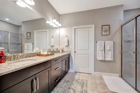 4614 Alexandria Court Palmetto FL 34221