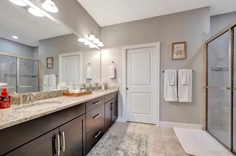 4614 Alexandria Court Palmetto FL 34221