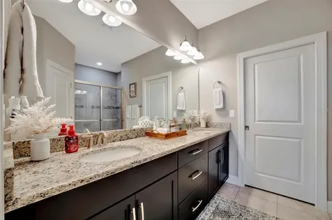 4614 Alexandria Court Palmetto FL 34221