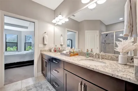 4614 Alexandria Court Palmetto FL 34221