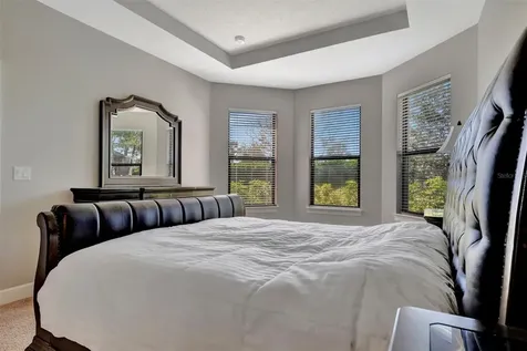 4614 Alexandria Court Palmetto FL 34221