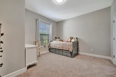 4614 Alexandria Court Palmetto FL 34221