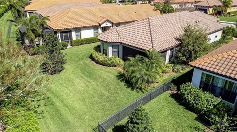 4614 Alexandria Court Palmetto FL 34221