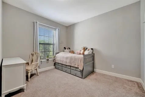 4614 Alexandria Court Palmetto FL 34221