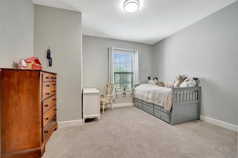 4614 Alexandria Court Palmetto FL 34221