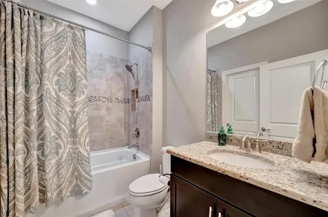 4614 Alexandria Court Palmetto FL 34221