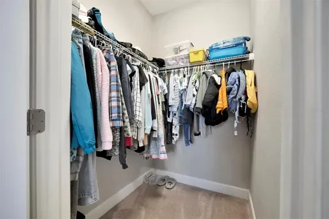 4614 Alexandria Court Palmetto FL 34221