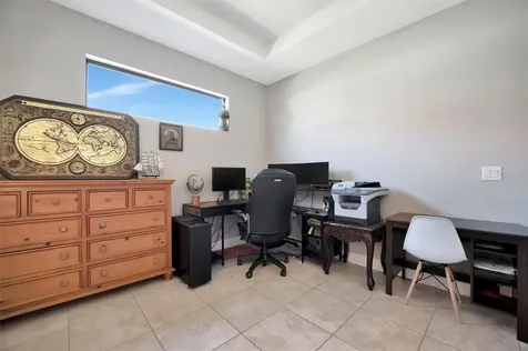 4614 Alexandria Court Palmetto FL 34221