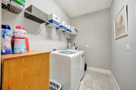 4614 Alexandria Court Palmetto FL 34221