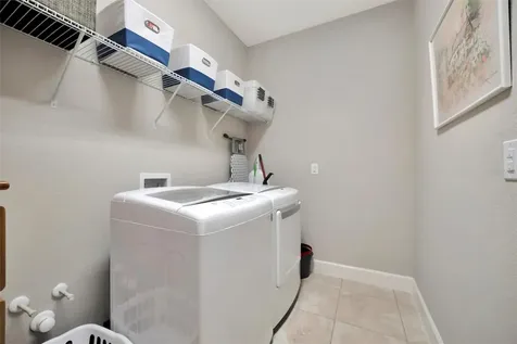 4614 Alexandria Court Palmetto FL 34221