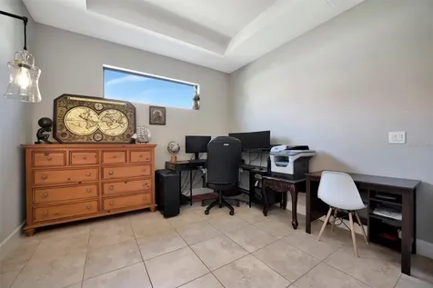 4614 Alexandria Court Palmetto FL 34221