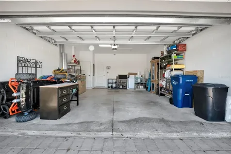 4614 Alexandria Court Palmetto FL 34221