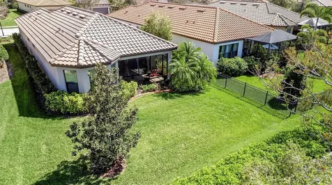4614 Alexandria Court Palmetto FL 34221