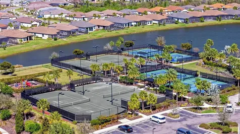 4614 Alexandria Court Palmetto FL 34221