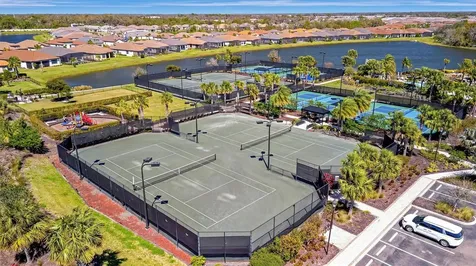 4614 Alexandria Court Palmetto FL 34221