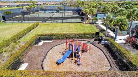4614 Alexandria Court Palmetto FL 34221