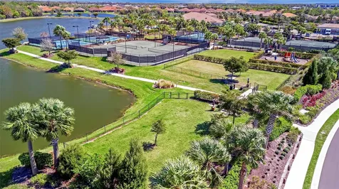 4614 Alexandria Court Palmetto FL 34221