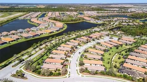 4614 Alexandria Court Palmetto FL 34221