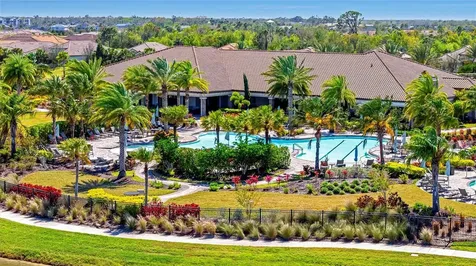 4614 Alexandria Court Palmetto FL 34221
