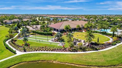 4614 Alexandria Court Palmetto FL 34221