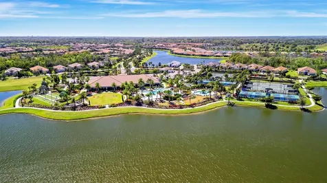 4614 Alexandria Court Palmetto FL 34221