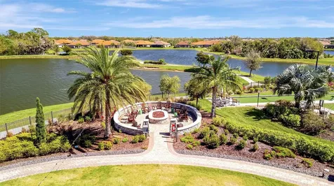 4614 Alexandria Court Palmetto FL 34221