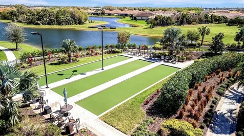 4614 Alexandria Court Palmetto FL 34221
