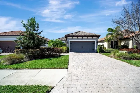 4614 Alexandria Court Palmetto FL 34221