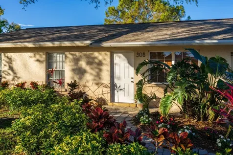308 67TH Street NE Bradenton FL 34208