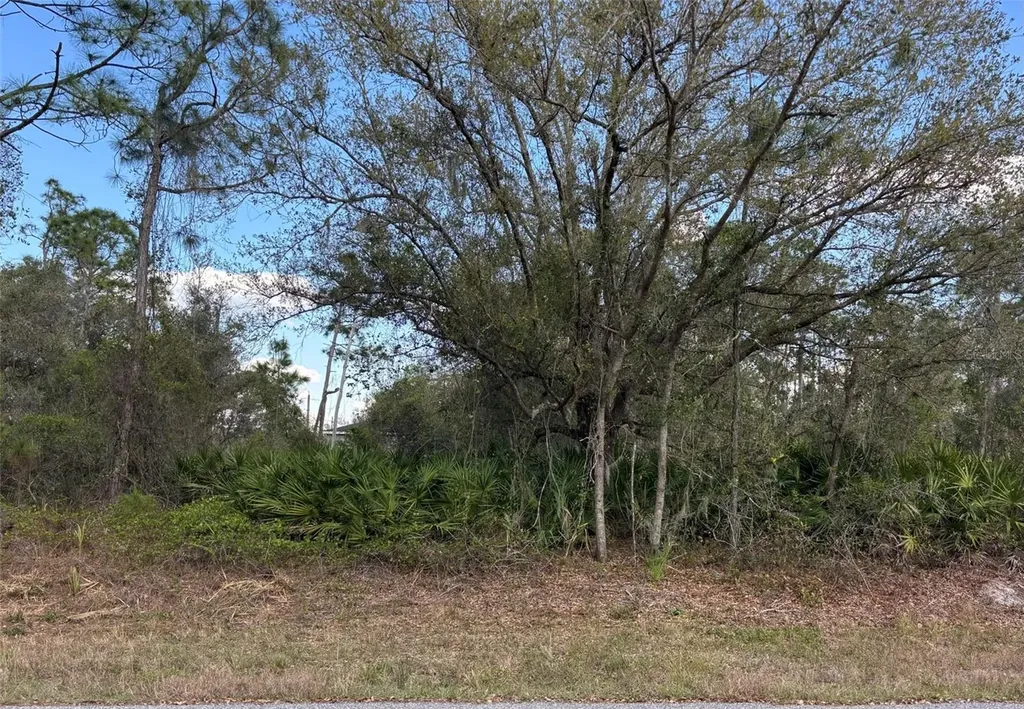 74 Baldur Drive Port Charlotte FL 33954