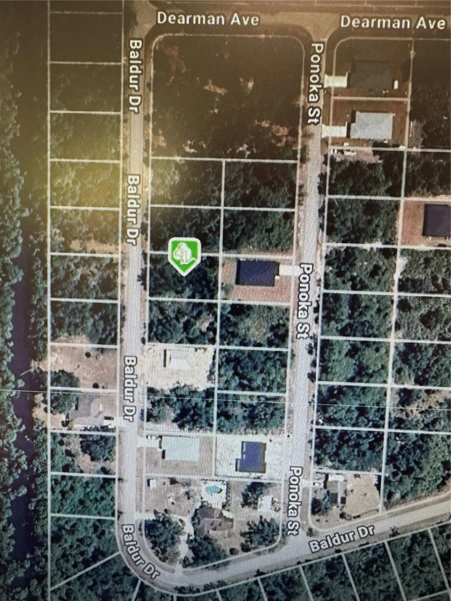 74 Baldur Drive Port Charlotte FL 33954