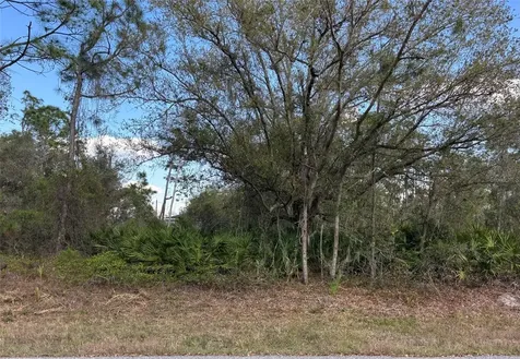 74 Baldur Drive Port Charlotte FL 33954