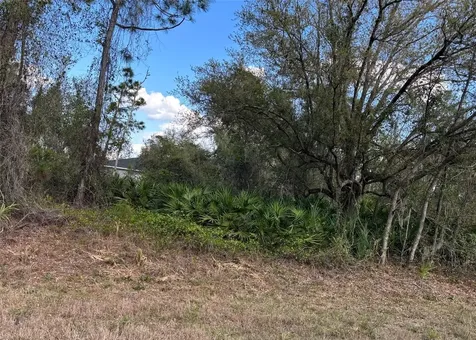 74 Baldur Drive Port Charlotte FL 33954